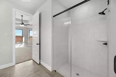 2475 Moonlit Meadows Drive, Brookshire, TX 77423 - Photo 14