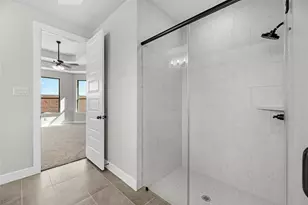 2475 Moonlit Meadows Dr, Brookshire, TX 77423 - Photo 14