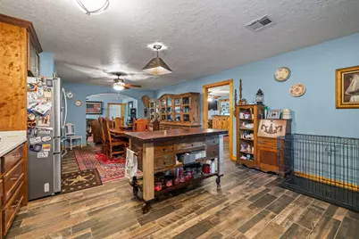 15610 Penick Rd, Waller, TX 77484 - Photo 28
