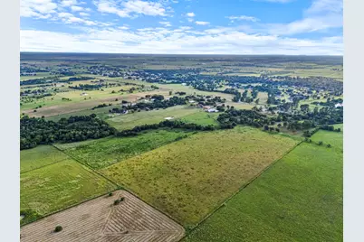 15610 Penick Rd, Waller, TX 77484 - Photo 50