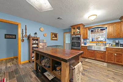 15610 Penick Rd, Waller, TX 77484 - Photo 30