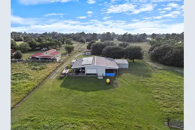15610 Penick Rd, Waller, TX 77484 - Photo 44
