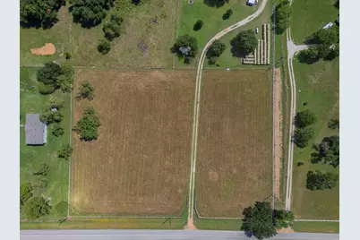 15610 Penick Rd, Waller, TX 77484 - Photo 20