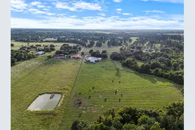 15610 Penick Rd, Waller, TX 77484 - Photo 16