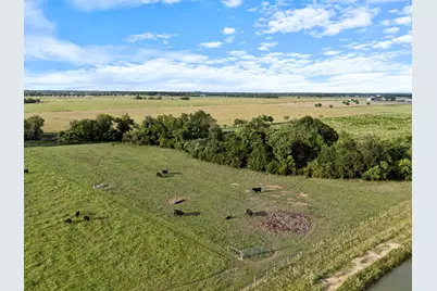 15610 Penick Rd, Waller, TX 77484 - Photo 12