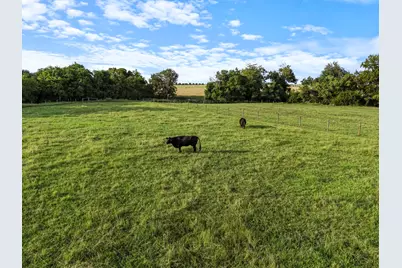 15610 Penick Rd, Waller, TX 77484 - Photo 14