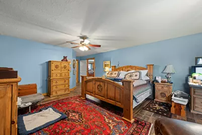 15610 Penick Rd, Waller, TX 77484 - Photo 32