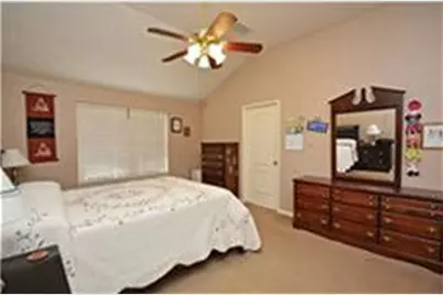 21506 Misty Isle, Katy, TX 77449 - Photo 20