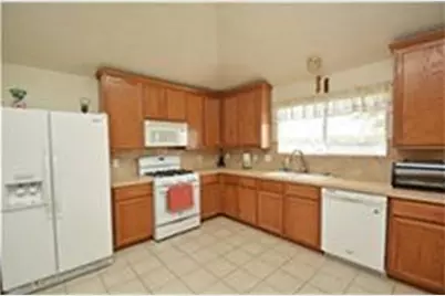 21506 Misty Isle, Katy, TX 77449 - Photo 10