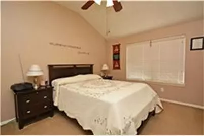 21506 Misty Isle, Katy, TX 77449 - Photo 18