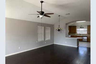 21506 Misty Isle, Katy, TX 77449 - Photo 6