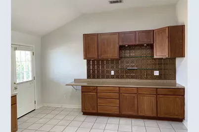 21506 Misty Isle, Katy, TX 77449 - Photo 8