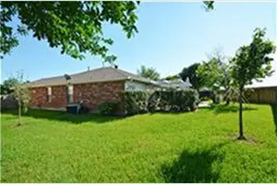 21506 Misty Isle, Katy, TX 77449 - Photo 26