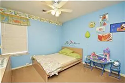 21506 Misty Isle, Katy, TX 77449 - Photo 16