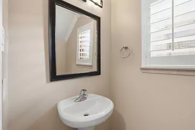 7426 Hollister Spring, Houston, TX 77040 - Photo 6