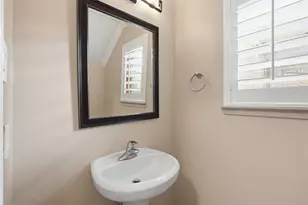 7426 Hollister Spring, Houston, TX 77040 - Photo 6
