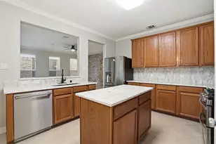 7426 Hollister Spring, Houston, TX 77040 - Photo 8