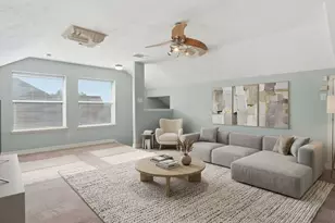 7426 Hollister Spring, Houston, TX 77040 - Photo 14