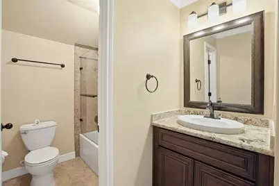 7426 Hollister Spring, Houston, TX 77040 - Photo 16