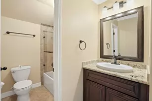 7426 Hollister Spring, Houston, TX 77040 - Photo 16