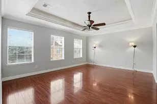 7426 Hollister Spring, Houston, TX 77040 - Photo 10