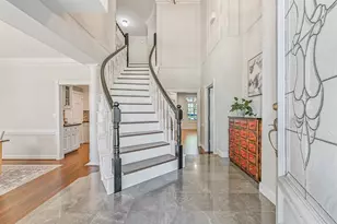 1210 Arbre Ln, Friendswood, TX 77546 - Photo 4