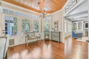 1210 Arbre Ln, Friendswood, TX 77546 - Photo 12