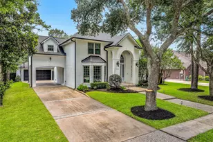 1210 Arbre Ln, Friendswood, TX 77546 - Photo 2