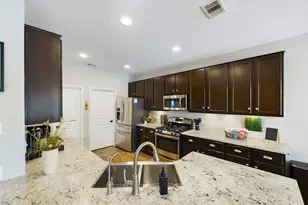 8011 Colton Mining Ct, Houston, TX 77040 - Photo 16