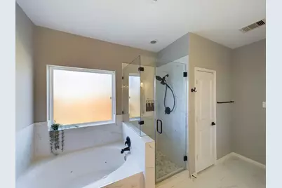 8011 Colton Mining Court, Houston, TX 77040 - Photo 22