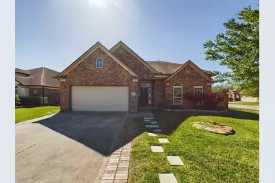 8011 Colton Mining Court, Houston, TX 77040 - Photo 40