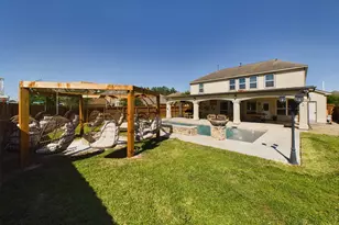 8011 Colton Mining Ct, Houston, TX 77040 - Photo 34