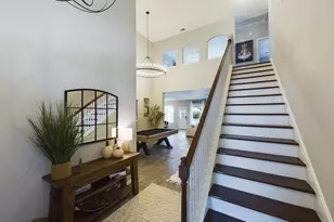 8011 Colton Mining Ct, Houston, TX 77040 - Photo 6