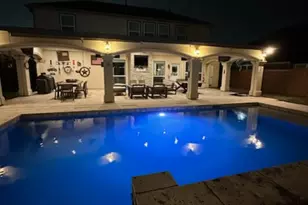 8011 Colton Mining Ct, Houston, TX 77040 - Photo 46