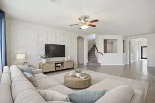 24630 Ballad Dr, Katy, TX 77493 - Photo 6