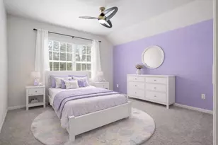 24630 Ballad Dr, Katy, TX 77493 - Photo 18