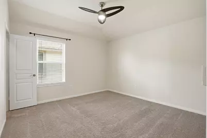 24630 Ballad Drive, Katy, TX 77493 - Photo 28