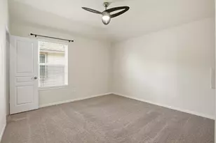 24630 Ballad Dr, Katy, TX 77493 - Photo 28