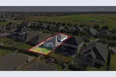 24630 Ballad Drive, Katy, TX 77493 - Photo 40