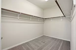 24630 Ballad Dr, Katy, TX 77493 - Photo 16