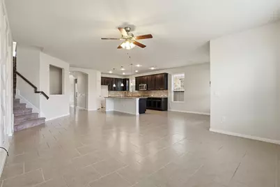 24630 Ballad Drive, Katy, TX 77493 - Photo 10