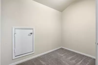 24630 Ballad Drive, Katy, TX 77493 - Photo 30