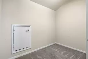 24630 Ballad Dr, Katy, TX 77493 - Photo 30