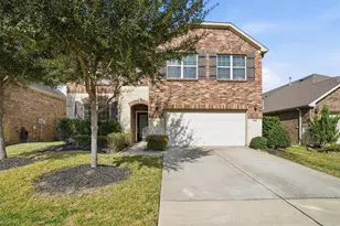 24630 Ballad Dr, Katy, TX 77493 - Photo 36