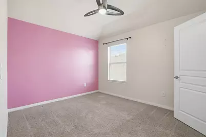 24630 Ballad Drive, Katy, TX 77493 - Photo 22