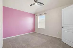 24630 Ballad Dr, Katy, TX 77493 - Photo 22