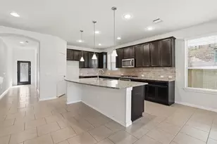 24630 Ballad Dr, Katy, TX 77493 - Photo 6