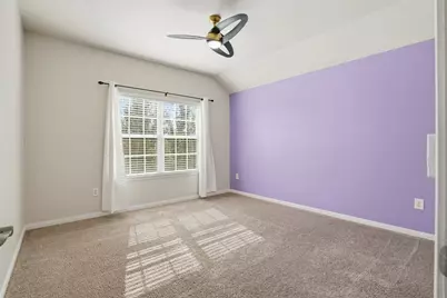 24630 Ballad Drive, Katy, TX 77493 - Photo 26