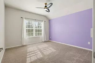 24630 Ballad Dr, Katy, TX 77493 - Photo 26