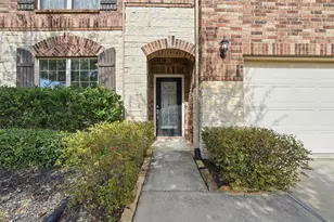 24630 Ballad Dr, Katy, TX 77493 - Photo 2